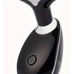 Masajeador Facial Reafirmante con Vibración